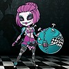 Lyrica-Lee's avatar