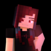 Lyrical-Craft's avatar