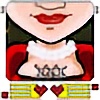 LyricalArt's avatar