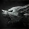 LyricalBrick's avatar