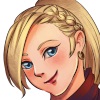 LyricalM's avatar