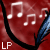 LyricalPen's avatar