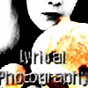 LyricalPhotography's avatar