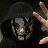 lyricalpsycho's avatar