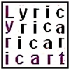 lyricart's avatar