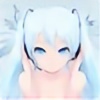 LyricCeri-001's avatar