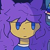 LyricCV's avatar