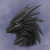LyricDragon's avatar