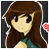 LyriChan's avatar