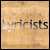 Lyricists's avatar