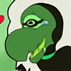 Lyricmonster96's avatar
