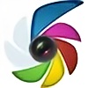 LyricPhotography's avatar
