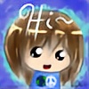 LyriCrystal's avatar