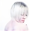 Lyricsphotography's avatar