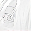 Lyridium's avatar