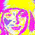 lyrie's avatar