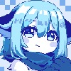 lyriel-lilac006's avatar