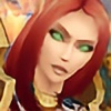 Lyriela's avatar