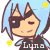 LyrieYumi's avatar