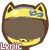 Lyriic's avatar