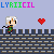 Lyriicil's avatar