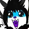LyriicPanda's avatar