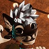 LyrikTheCat's avatar