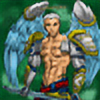 lyrinx's avatar