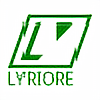 Lyriore's avatar