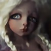 Lyris-Laerden's avatar