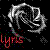 lyris-s's avatar
