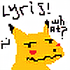 Lyris14's avatar