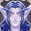 Lyrissa-Greenleaf's avatar