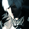 Lyrium--Ghost's avatar