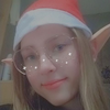 Lyrixaa's avatar