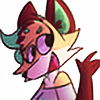 Lyrixen's avatar
