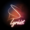 lyrixist's avatar