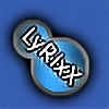 LyRixX88's avatar