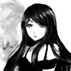 lyrly's avatar