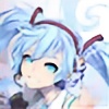 Lyrria's avatar