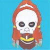 Lyrros's avatar
