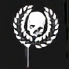 Lyrrrah's avatar