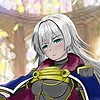 Lyrunia's avatar