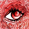 lyryca's avatar