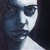 Lys-Noir's avatar