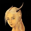 Lysaccia's avatar