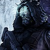 Lysander3D's avatar