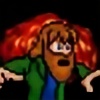 Lysanderdarkstar's avatar