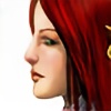 lysandr's avatar