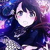 LysandreFoly's avatar
